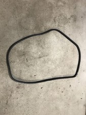 Türdichtung Rechts Hinten Mercedes-benz 164 ML 280 CDI 4Matic 7G-TRONIC DPF Türdichtung Rechts Hinten Mercedes-benz 164 ML 280 CDI 4Matic 7G-TRONIC DPF