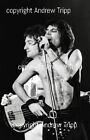 Queen Concert Photos