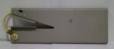 Bell Helicopter Gage Tool P/N T101398 New
