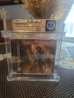 Picture 1 of 4