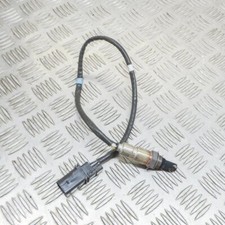 Sonde lambda Volkswagen TIGUAN