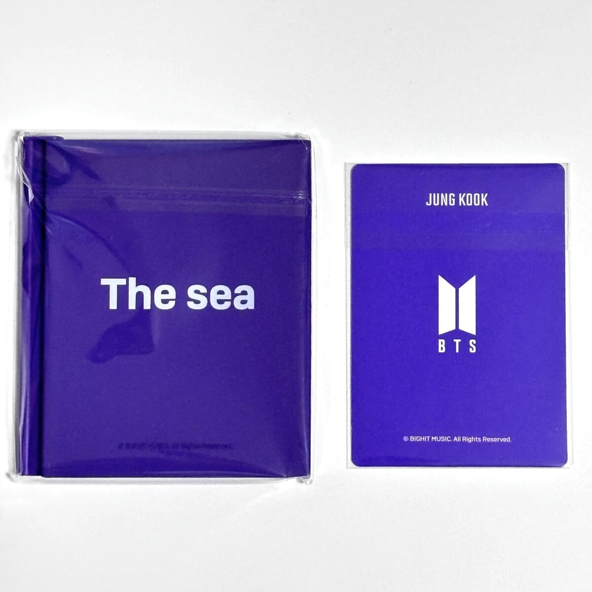 BTS MERCH BOX 18 Golden Box Jungkook Army Official BTS MERCH BOX 18 Golden Box Jungkook Army Official