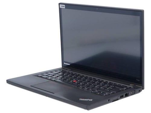 Touch Lenovo ThinkPad T440s i7-4600U 8GB - 128/256/512/1024GB SSD FullHD Win 10 - Afbeelding 11 van 19