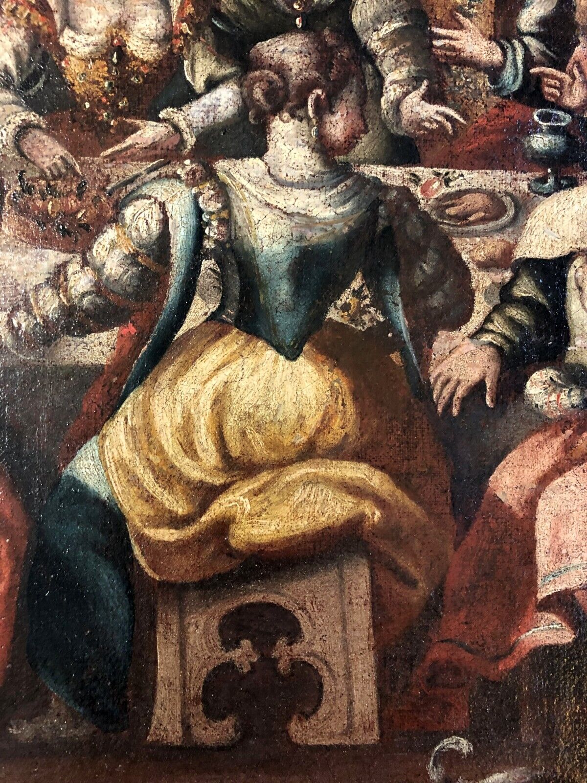 Foto 9 di 17