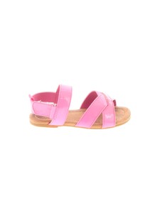 girls sandals h and m