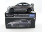 Foto 3 di 3