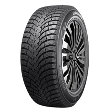 2 New Roadx Rxfrost Fx11  - 185/55r15 Tires 1855515 185 55 15