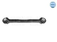 Original Meyle Stange/Strebe RadaufhäNgung 316 050 0026 FüR Bmw