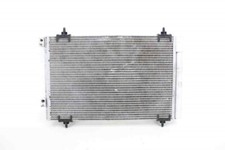 Climatisation et Accessoires Citroen CX