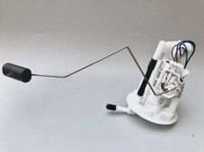New Motorcycle Fuel Pump Assembly Fits For Yamaha YBR250 YBR 250 1S4-13910-01