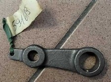 LEVA RINVIO X TRATTORI  FIAT 211R-215R RIF 591619=562702