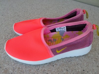 nike roshe run women