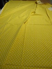 Laura Ashley Rideau coton