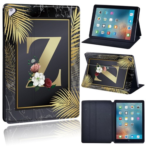 iPad Case Smart für iPad 10.2 Air 1 2 10.9 4 5. 6. 7. 8. 9. Generation Mini - Bild 34 von 34
