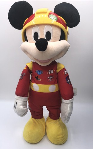 unicorn stuffed animal walgreens