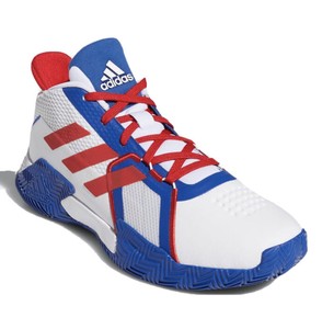 adidas court vision 2