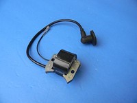 Stihl Line Trimmer Fs60 Fs61 60 Fs61 Ignition Coil 4114 404 3200 Stihl Line Trimmer Fs60 Fs61 60 Fs61 Ignition Coil 4114 404 3200