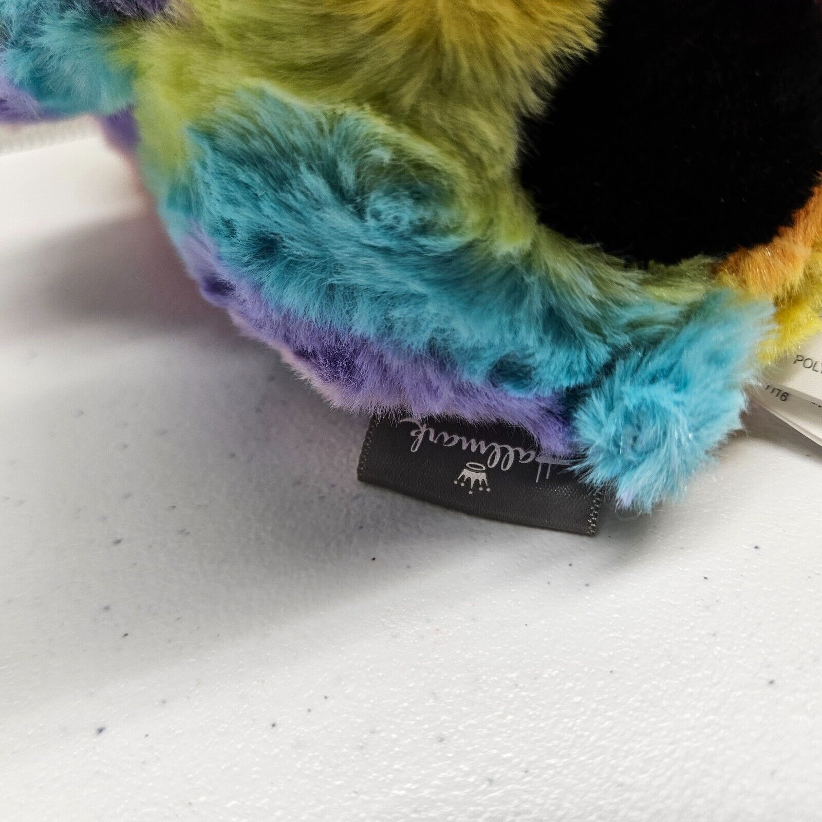Picture 5 of 5