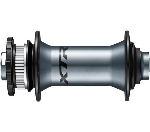 Specialized Z-21 32-Spoke Silver Al 26