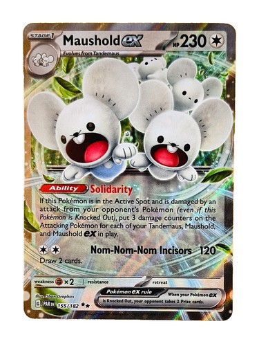 Fight Club Reaction/Funko Super7 ActionFigure:Tyler Durden w/o