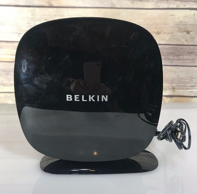 BELKIN F9K1106V1 RANGE EXTENDER WINDOWS 7 DRIVER BELKIN F9K1106V1 RANGE EXTENDER DRIVERS FOR PC