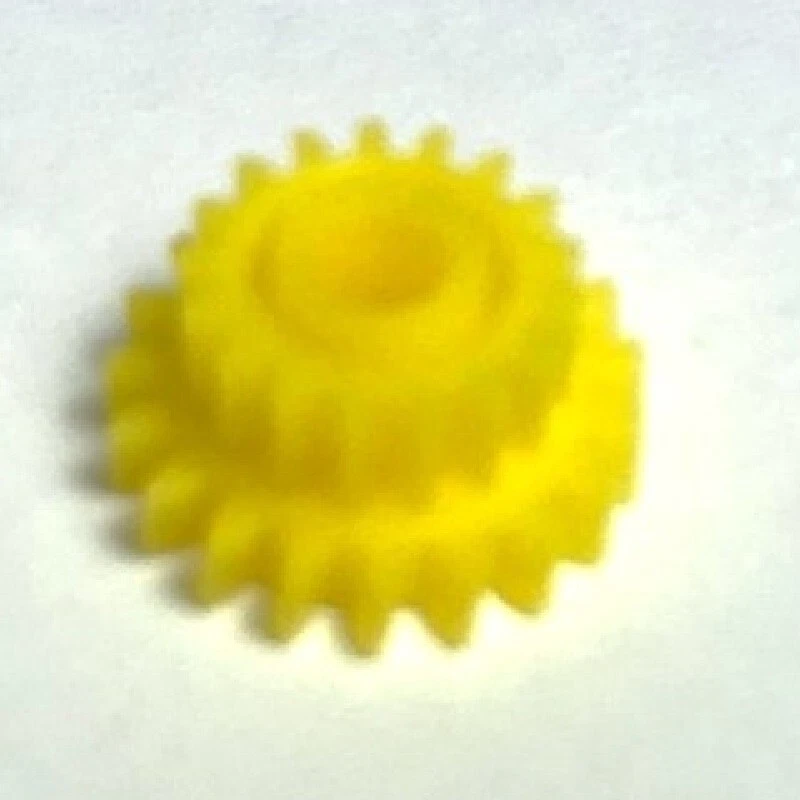 Foto 4 di 8
