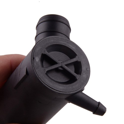 Windshield Washer Pump Fit For Ford Territory SX SY SZ Falcon EA EF