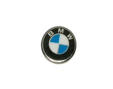 Genuine OEM Emblem For BMW 66122155754