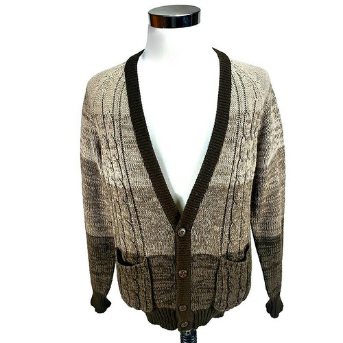 caterpillar mens hoodies