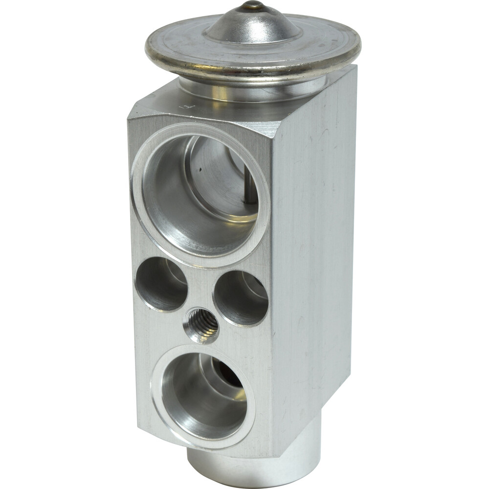 UAC EX10652C AC Expansion Valve for Optimal Cooling Performance