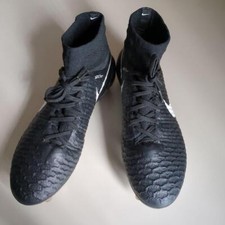 Nike iD Magista Obra SG Pro Limited Edition US 7 Football Soccer Cleats 2