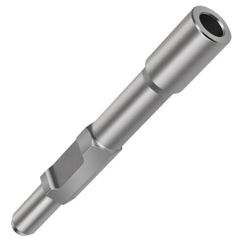Bouterolle d'Enfoncement Professionale CPROSP SDS-HEX | Ø 20,5 mm