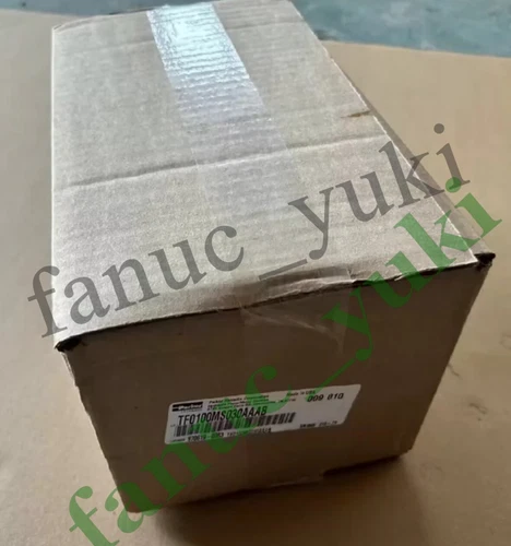 TF0100MS030AAAB TF0100MS030AAAB cycloid motor  TF0100MS030AAAB