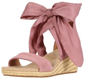 ugg trina sandals