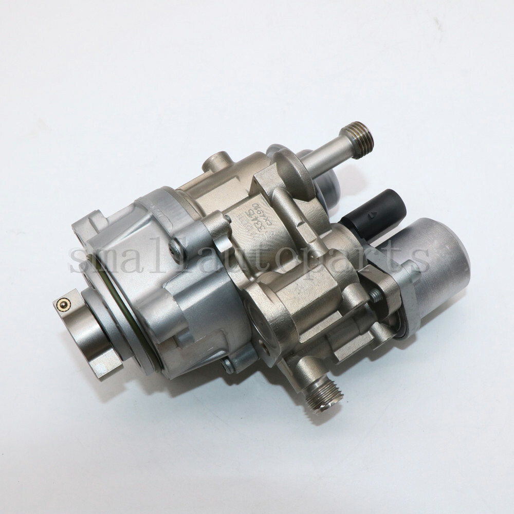 OEM High Pressure Fuel Pump 7613933-03 for BMW N54 N55 135i 335i  