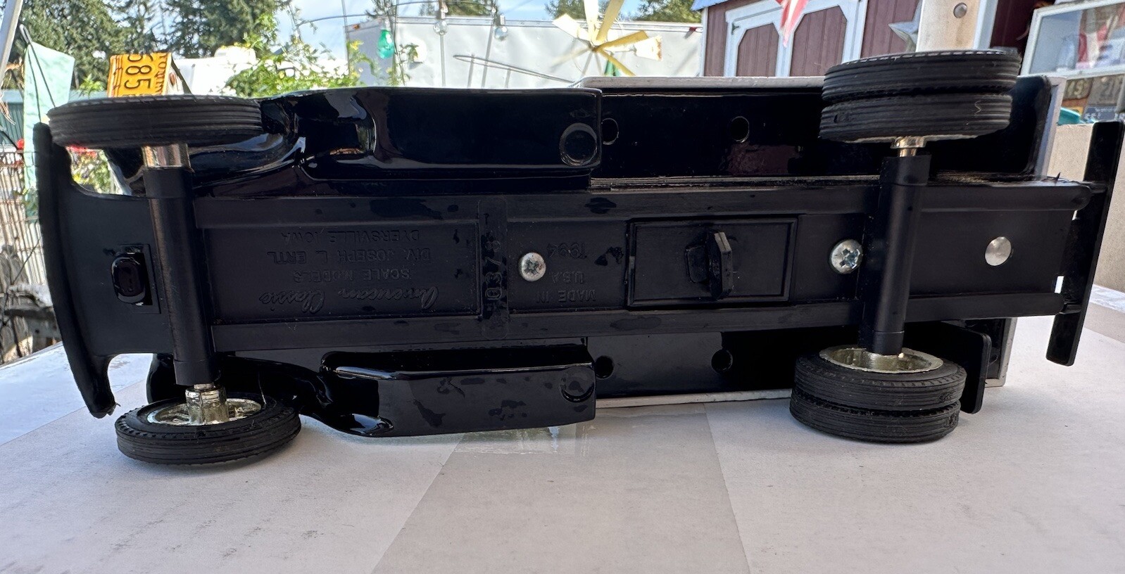 Picture 6 of 9