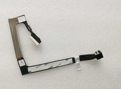 1pc Laptop Charging Port 00K5M1 for Dell Alienware 17 R4 R5
