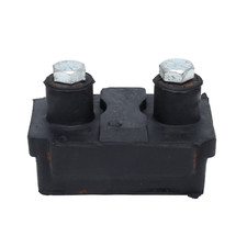 Transmission Trans Mount 1939-1948 Cadillac New 39 40 41 42 46 47 48