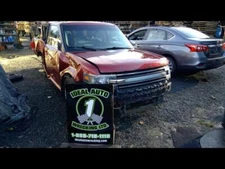 Starter Motor Fits 07-18 EDGE 459149