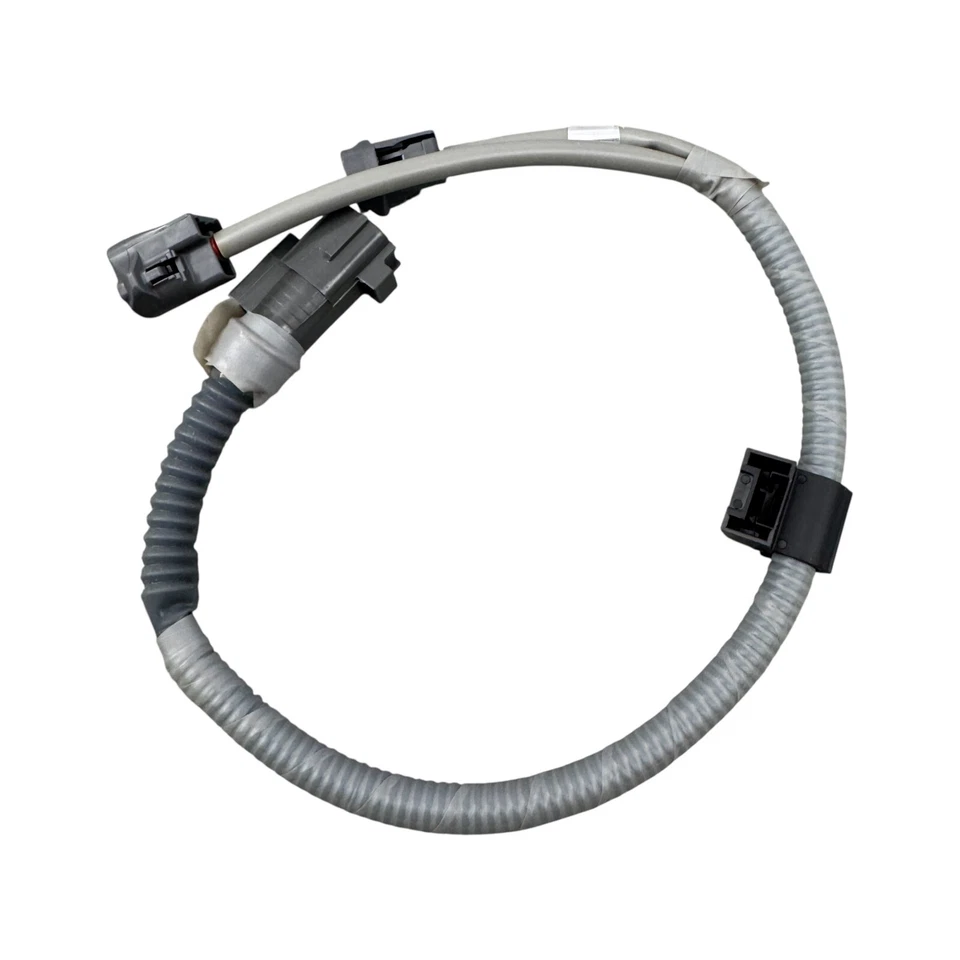 Conector sensor de golpe de encendido Dorman 917-032 para Toyota Solara Sienna Camry Foto 2 de 4