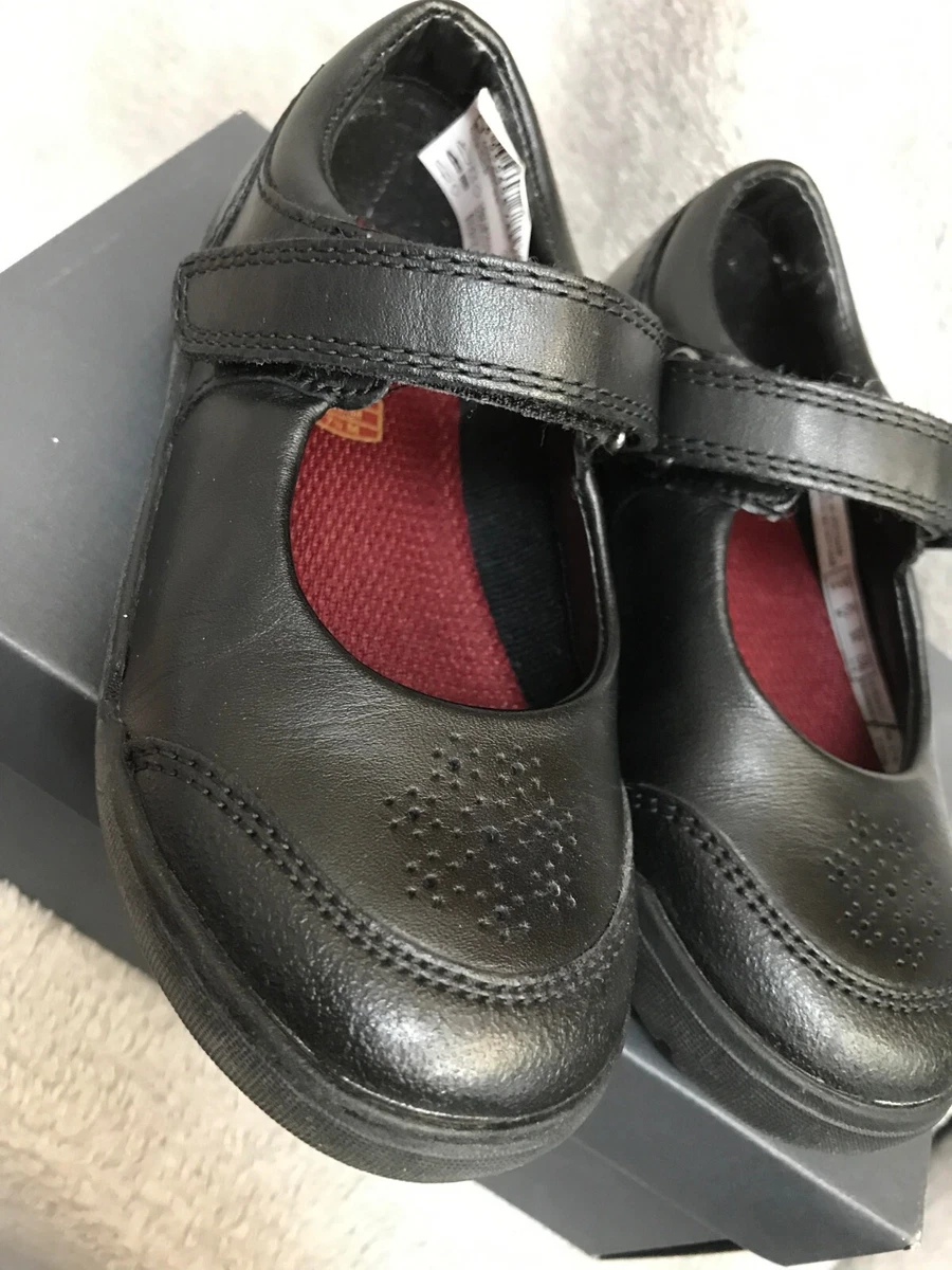Clarks mini sales sky kid