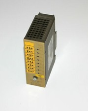 Siemens Simatic S5 6ES5 431-8FA11 6ES5431-8FA11