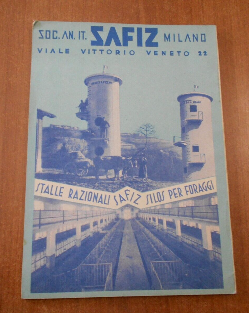 Foto 2 di 5