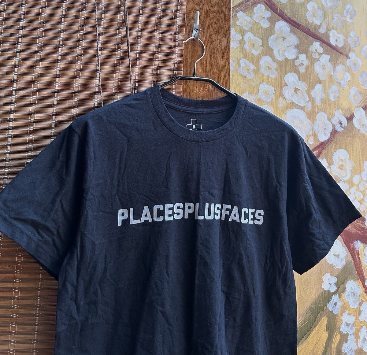 【ショページ】places+faces  ワークシャツ s-l1200.jpg