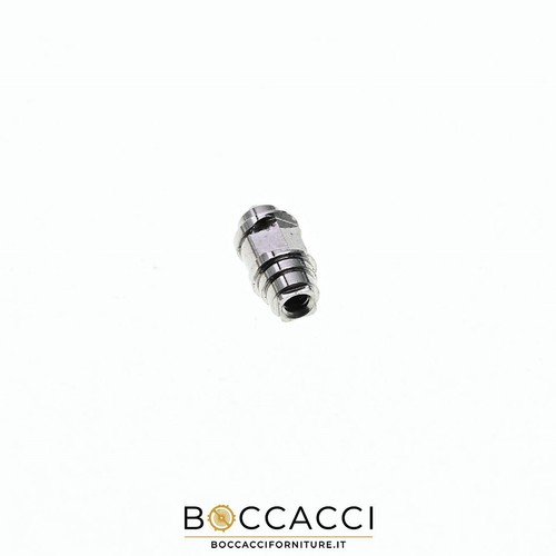 ROLEX 2230, 2235 Barrel Arbor Cod. 2230-307 Calib: 2230, 2235 (EXCELENTE ESTADO) - Imagen 2 de 2