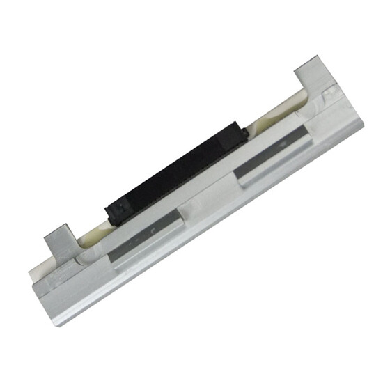 Testina Di Stampa Termica OEM 203DPI 44D0189 Per IBM SureMark 4610 2CR - Foto 9