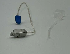 Siemens / Signia / Rexton / Miracle Ear Hearing Aid Mini Receiver 2.0 #2P LEFT