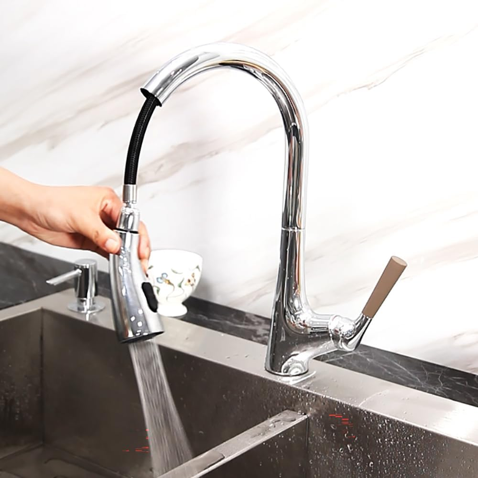 FYBL K 1219935 BC K Tubo Flessibile Per Kohler Rubinetto - Foto 12