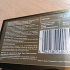 Bild 4 von 4