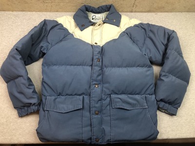penfield puffer